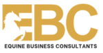 cropped ebc logo no background 1.png